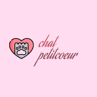 maboutique -duchat