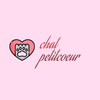 maboutique -duchat