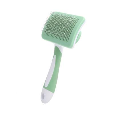 Brosse pour Chat de Toilettage : Le Secret d'un Pelage Sain et Brillant - maboutique - duchat