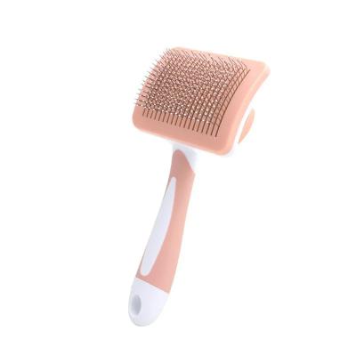 Brosse pour Chat de Toilettage : Le Secret d'un Pelage Sain et Brillant - maboutique - duchat