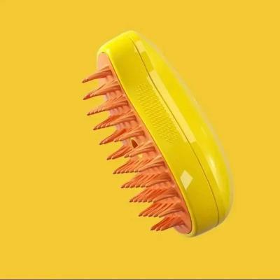 BROSSE pour chat - MangoBrush™ - maboutique - duchat