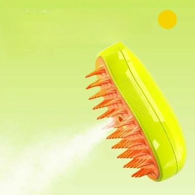 BROSSE pour chat - MangoBrush™ - maboutique - duchat