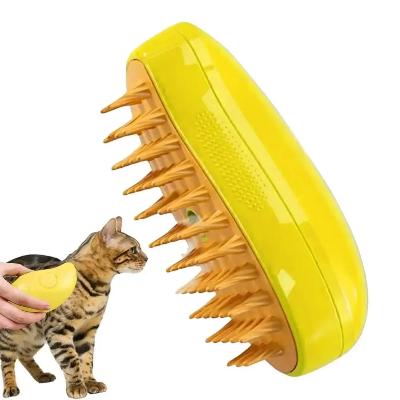 BROSSE pour chat - MangoBrush™ - maboutique - duchat